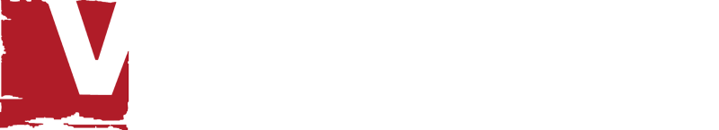 The Violence Policy Center Logo