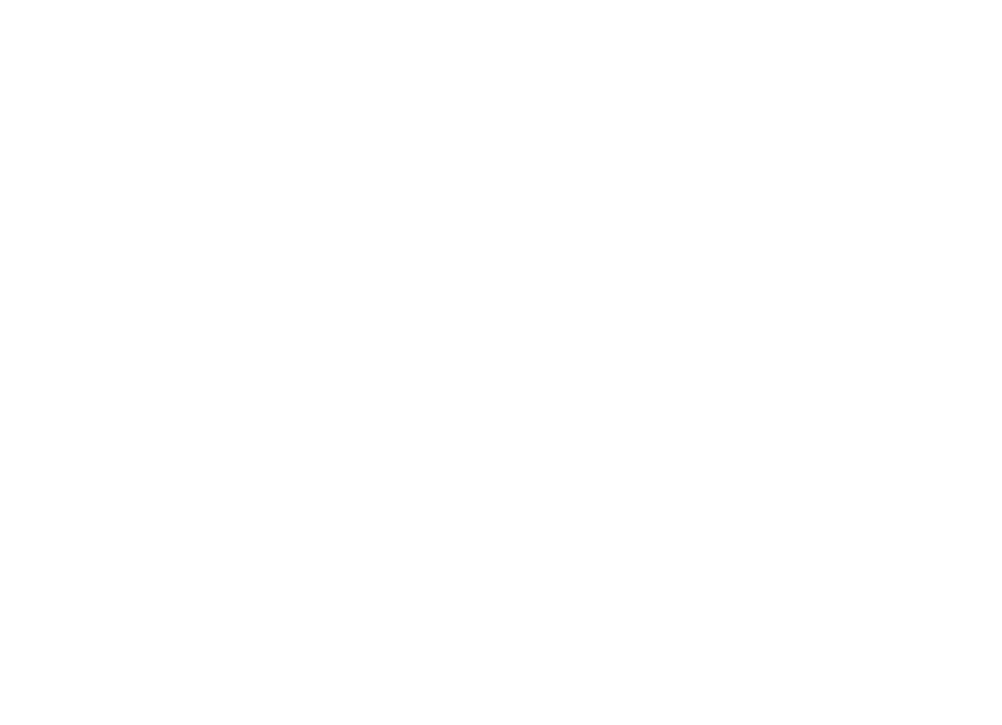 Guns Down America Logo